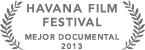 Havana Film Festival